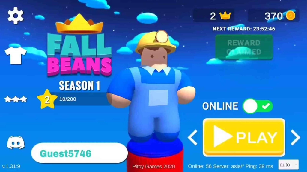 Top 20 HTML5 Games Unblocked – Play Anywhere