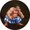Street Fighter Duel : Tier-List et reroll Guide - Mars 2023