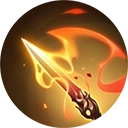Guia Honor of Kings: Como jogar de Ying - builds e habilidades