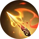 Guia Honor of Kings: Como jogar de Ying - builds e habilidades