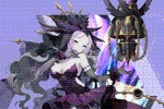 Eversoul Tier List of Characters for all the New Players -November 2023