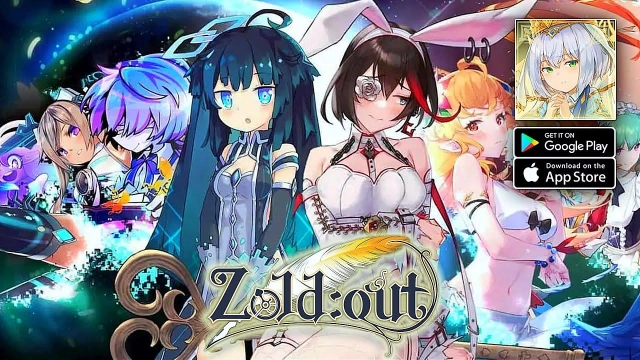 Guide du débutant Zold:out Global avec des conseils pour Avancer rapidement