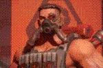 Command and Conquer: Legions Tier List for the Best in 2023 - November