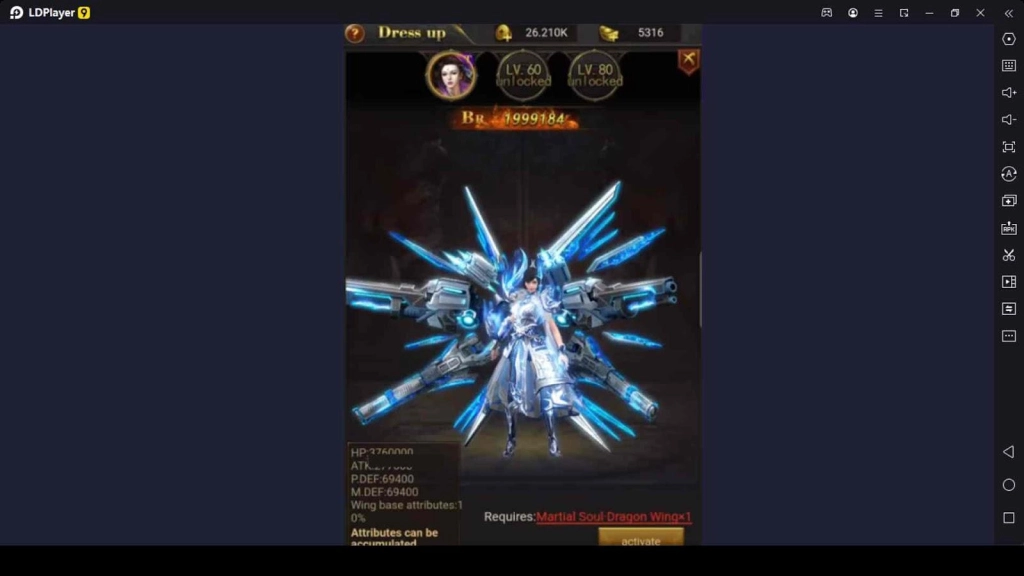 Idle Legend: Immortal Heroes Beginner Guide With Tips for Becoming a Legend
