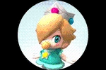 How to Collect Mario Kart Tour Characters, Gliders and Karts – The Best Tips with Tricks
