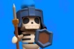 Clash Mini Tier List – Who are the Best Heroes to Choose