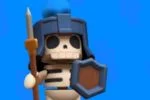 Clash Mini Tier List – Who are the Best Heroes to Choose-34