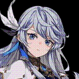 『HƯỚNG DẪN』Tier list / Bảng xếp hạng nhân vật Tower of God: New World