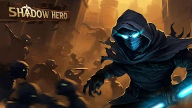 A Beginner's Guide to Shadow Hero Offline Zombie War - Best Tips and Tricks