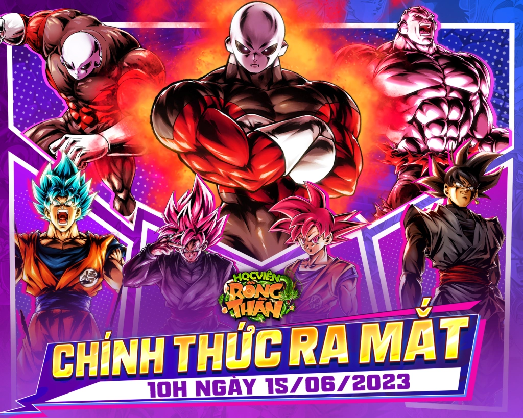 『GIFTCODE』Tổng Hợp GiftCode Học Viện Rồng Thần và Hướng Dẫn Cách Nhập