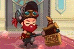 Airship Knights Tier List and Reroll Guide for all The NewbiesNovember 2023