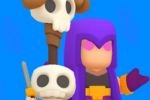 Clash Mini Tier List – Who are the Best Heroes to Choose