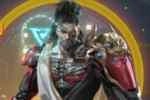 Project Entropy Tier List – The Best Heroes to Select in November 2023
