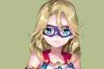 Heaven Burns Red Tier List for the Best Characters –November 2023