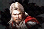 King Arthur: Legends Rise Tier List of Heroes – November 2023