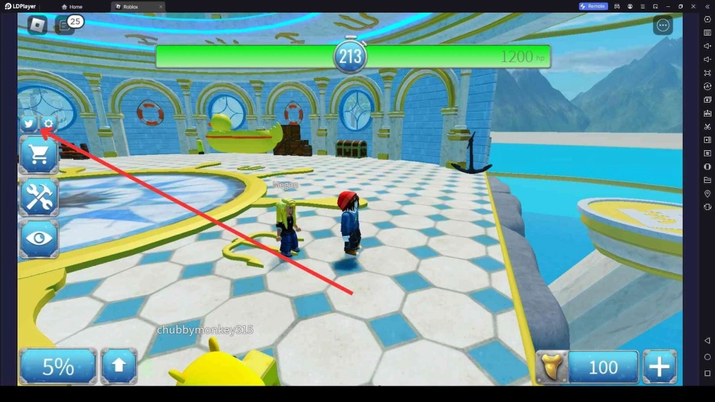 Roblox SharkBite 2 Codes: Earn Free Rewards and Dominate the High Seas! - November 2023