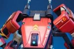 The Best Combatants in Rise of Cyber Tier List for a Best Combat – November 2023