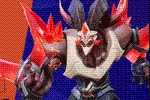 AutoChess MOBA Tier List for the Best Heroes –November 2023