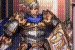Eternal Three Kingdoms Tier List – Guide to the Mightiest Heroes in November 2023