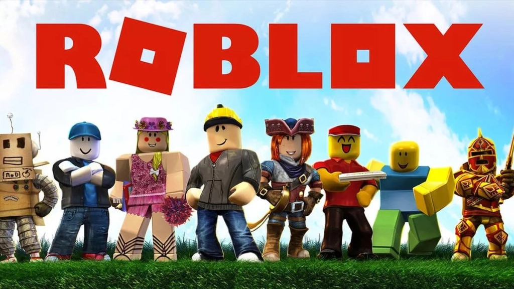 Nova política de Itens do Roblox enfurece criadores e usuários