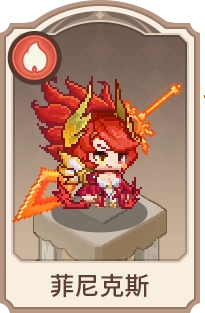 【攻略】《口袋少女-像素大冒險》新手攻略|遊戲機制講解|角色陣容搭配