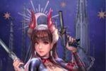 Queen's Libido Diary Tier List for the Best Characters –November 2023