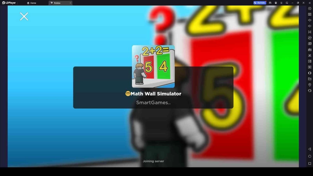 Roblox Math Wall Simulator Codes: Crunch the Numbers - 2023 November