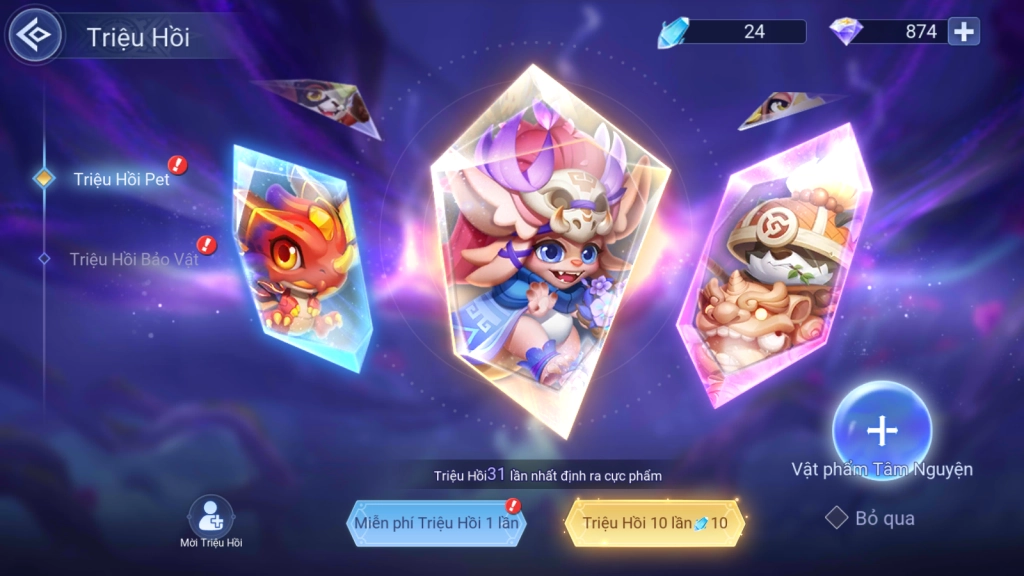 『HƯỚNG DẪN』Biệt Đội Đùn Đùn hướng dẫn tân thủ phát triển nhanh