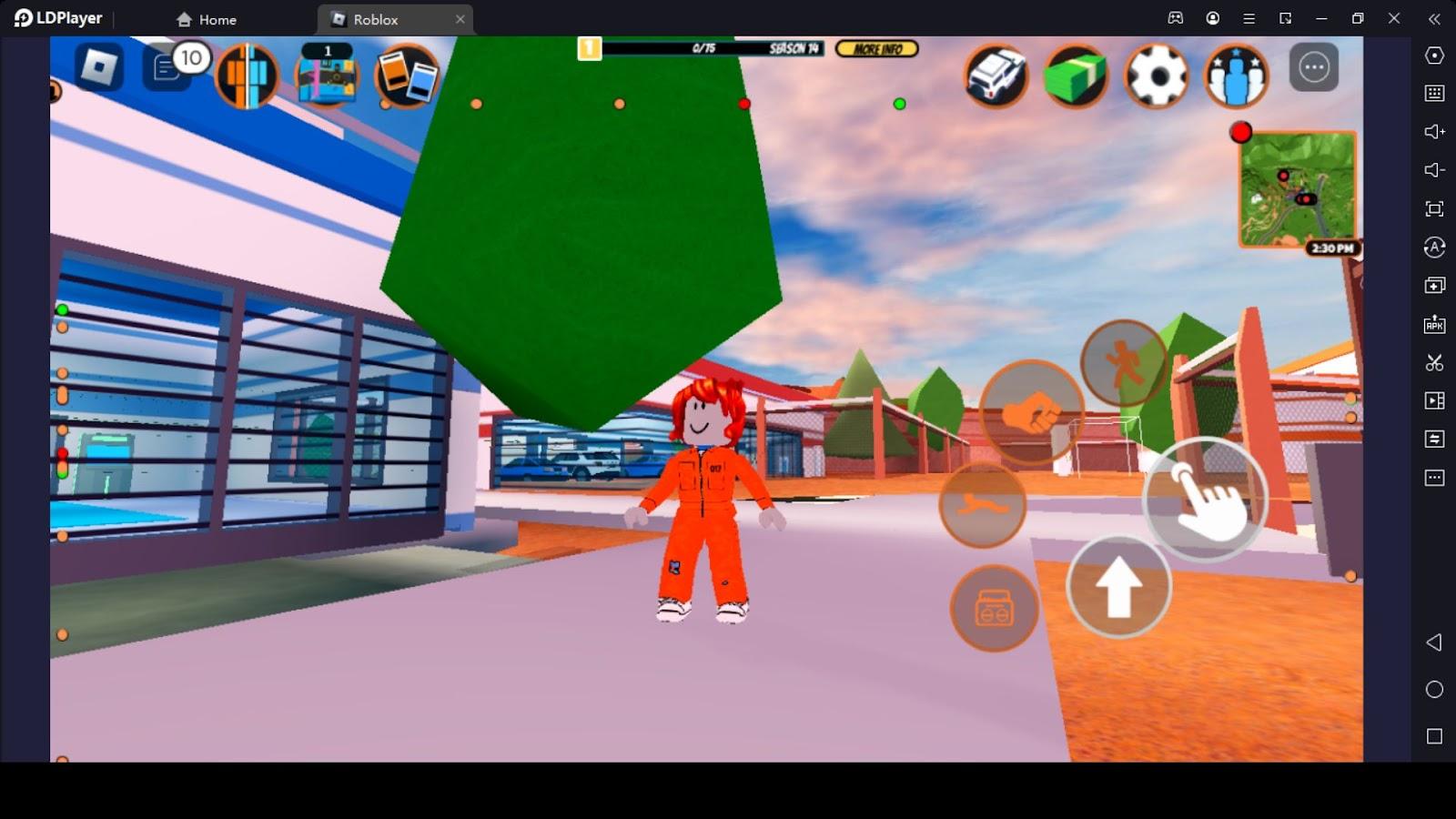 Roblox Jailbreak tips: How to master virtual cops and robbers