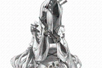 GODDESS OF VICTORY NIKKE Tier List –November 2023
