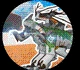 All Creatures in Creatures of Sonaria – Creatures Tier ListNovember 2023