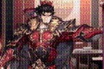 Eternal Three Kingdoms Tier List – Guide to the Mightiest Heroes in November 2023