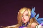 Queen's Libido Diary Tier List for the Best Characters –November 2023