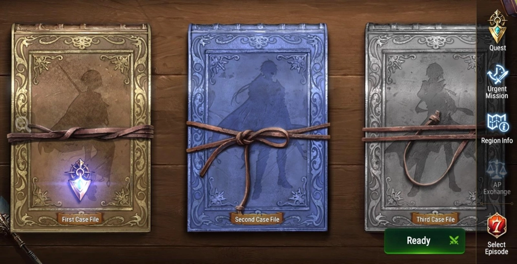 Epic Seven Valentine Side Story And Event Guide