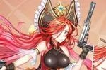 Idle Huntress: Adventure Tier List and Reroll Guide for Best Heroes – November 2023