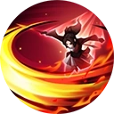 Guia Honor of Kings: Como jogar de Ying - builds e habilidades