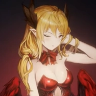 『HƯỚNG DẪN』Tier list / Bảng xếp hạng nhân vật Brown Dust II