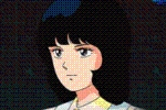 MOBILE SUIT GUNDAM U.C. ENGAGE Tier List and Reroll Guide – The Best Characters in November 2023