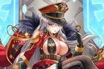 Queen's Libido Diary Tier List for the Best Characters –November 2023