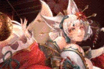 King of Kinks Tier List for the Best Heroes – November 2023