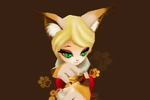 Summoners War: Chronicles Which Monster to Grow on Early - Top Picks