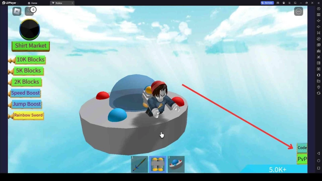 Roblox First 3 Player Tycoon Codes: Choose Your Path to Wealth - 2023 August