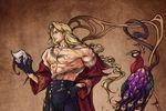 Street Fighter: Duel Tier List for the Best Characters –November 2023