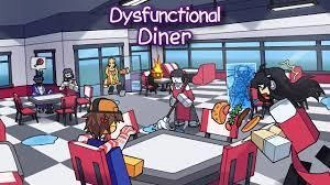 Roblox Dysfunctional Diner Codes: Serve up Chaos and Delicious Rewards - 2023 November