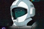 MOBILE SUIT GUNDAM U.C. ENGAGE Tier List and Reroll Guide – The Best Characters in November 2023