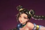 Queen's Libido Diary Tier List for the Best Characters –November 2023