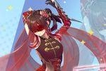 Idle Huntress: Adventure Tier List and Reroll Guide for Best Heroes – November 2023