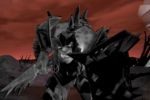 LotR: Heroes of Middle-earth Tier List for a Best Start in November 2023