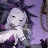 The Best Characters to Focus on Eversoul Reroll - Pick Your Best Souls-10