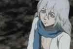 Black Clover Mobile Tier List and Reroll Guide for Best Characters – November 2023